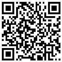 QR Code for bitcoin:bitcoin:dash:Xc4x4AAU7wJrEWpLWXDy4VGyMnCmfYDF1z