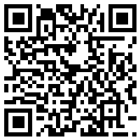 QR Code for bitcoin:bitcoin:dash:Xc4xJRpEhp2xP1xTFrVBsKj4LS3raQxdPZ