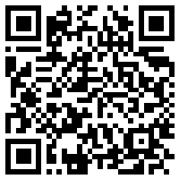 QR Code for bitcoin:bitcoin:dash:Xc4xJSaCvD6kHSLmbQeodb2iqsjDzCgmQx
