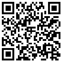 QR Code for bitcoin:bitcoin:dash:Xc4xdUSuxvjvb97AkDsDa14UeTXQ1aXAYv
