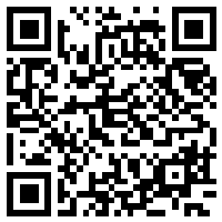 QR Code for bitcoin:bitcoin:dash:Xc4xi3VCuCZNVozNLusXg2nkBiKN8o7W5C
