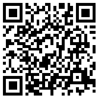 QR Code for bitcoin:bitcoin:dash:Xc4z1kBqCww9CYuL1KhqbudStCbLEFFGSb