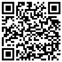 QR Code for bitcoin:bitcoin:dash:Xc4zcFr5ZrWWD6Ko65GjaKENytf6Hff1LC