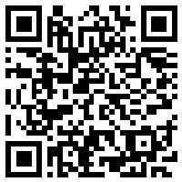 QR Code for bitcoin:bitcoin:dash:Xc511QfZe8Qc1jbAdUTkLg5Asazui5Nnnd