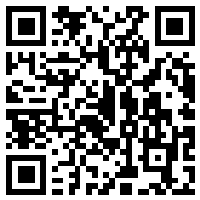 QR Code for bitcoin:bitcoin:dash:Xc51kXBjF5JDPa7WNBBxTrLHbr67HgMKWC