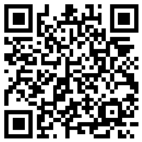 QR Code for bitcoin:bitcoin:dash:Xc52FPNuJAoPC8n1M5iefZ3pAVRrg2C7aB