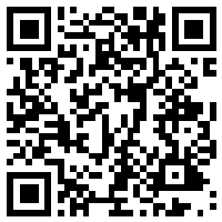 QR Code for bitcoin:bitcoin:dash:Xc52cJnZNycqToBbhxH2bXYRpJHTaa55pp