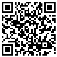QR Code for bitcoin:bitcoin:dash:Xc53B12oNaZjLKCH74vbJoaPE2kfWP3KAq