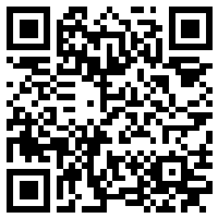 QR Code for bitcoin:bitcoin:dash:Xc53Hsarny8tzjeg5qSW7shc8nFFb7KFKM