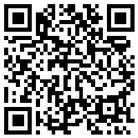 QR Code for bitcoin:bitcoin:dash:Xc53TQgor5npSAN9EChBs2SdUYcF3YLK9X