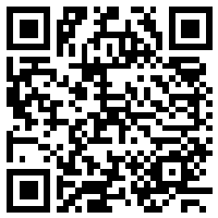 QR Code for bitcoin:bitcoin:dash:Xc53W9pAvPBdQDvc6BS4v3F7b3frRKooMZ