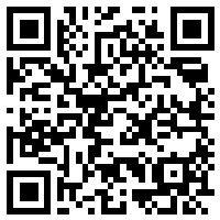 QR Code for bitcoin:bitcoin:dash:Xc549KnKuUe1PPs5AQNK4hW2pMP1Hqvm1e