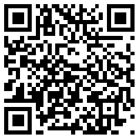 QR Code for bitcoin:bitcoin:dash:Xc55iXcA3tWeut4f3ignyWyu1KCj8CP7EF