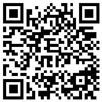 QR Code for bitcoin:bitcoin:dash:Xc56GE2Ff6vACdYKCe7K5WbpFwN9RJkvCp