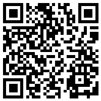 QR Code for bitcoin:bitcoin:dash:Xc56aHSiLPjSfUnsmxTPXgf37rre6teUyM