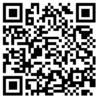 QR Code for bitcoin:bitcoin:dash:Xc56wmbdfojTS6zusuZV1FuMdoYFibHVe3
