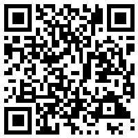 QR Code for bitcoin:bitcoin:dash:Xc579tCQLmkfCscUBkuQXkBJsXMTjDoUoL