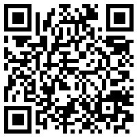 QR Code for bitcoin:bitcoin:dash:Xc57ebsfSm2UscPjehyX2xEULbam3PyqhY