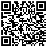 QR Code for bitcoin:bitcoin:dash:Xc58s2beFW3agmtCbUW463BDpRywjYdXEP