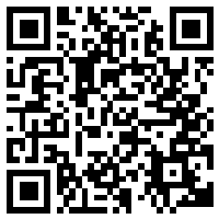 QR Code for bitcoin:bitcoin:dash:Xc58uisDRRQX9f1eMVCK1JfAXAke65oAaA