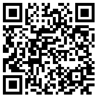 QR Code for bitcoin:bitcoin:dash:Xc59zncApS4J6DALkMXDGDLF4wfLW4oT3j