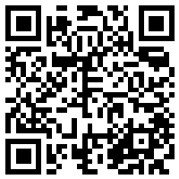QR Code for bitcoin:bitcoin:dash:Xc5ApPUiSJtiXeyGoY7NBPrt2CWTQPHkXw