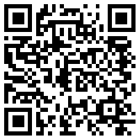 QR Code for bitcoin:bitcoin:dash:Xc5AxtK992XTUt7p7JQp5fTZ3Wk2VLC5G7
