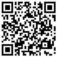 QR Code for bitcoin:bitcoin:dash:Xc5C7ENcSp433yryZKuABQLmiQi22bXPkd