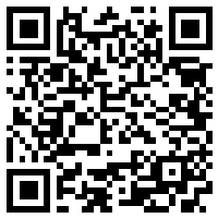 QR Code for bitcoin:bitcoin:dash:Xc5DYd29nYiupVpt2tFiwwRbpJS7T58g4G