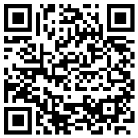 QR Code for bitcoin:bitcoin:dash:Xc5FSFjSpJNY14rmMVj8Ee2rmv5btgNB1a
