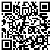 QR Code for bitcoin:bitcoin:dash:Xc5G92uLEEXpGV9hyxauaejes5YExtMYHP