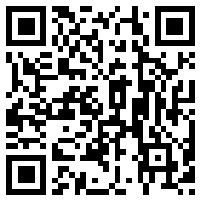 QR Code for bitcoin:bitcoin:dash:Xc5GLjUAnU5LXCQQrUVSc4sLBc2a2LnM3W