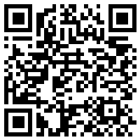 QR Code for bitcoin:bitcoin:dash:Xc5Ggi2tqDDbAti548sfsK98kovmVJ5QHE