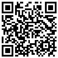 QR Code for bitcoin:bitcoin:dash:Xc5HA4bxb7Qtpvab8Ppd33msQDNBDTPmZ8