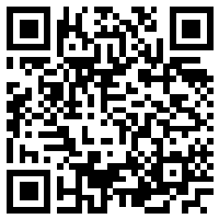 QR Code for bitcoin:bitcoin:dash:Xc5HEje2ScbgB3parWWeb3XTmoFUkThVkr