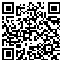 QR Code for bitcoin:bitcoin:dash:Xc5HsAPBBC6GzMiDhYwqv9APnLffP9J6jD