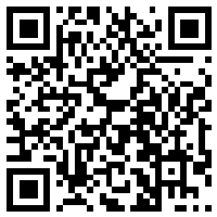 QR Code for bitcoin:bitcoin:dash:Xc5J2LZnDVKvr8wBzaecuEqq1itxPK4GtS