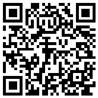 QR Code for bitcoin:bitcoin:dash:Xc5JdeS7y8SW3GuUBVJ7vuC7a6sH5AMc3X