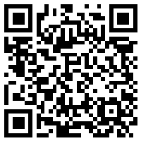 QR Code for bitcoin:bitcoin:dash:Xc5K8SCSSyfQwMm1AD2msSXKf82am5VDMd