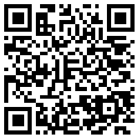 QR Code for bitcoin:bitcoin:dash:Xc5K8aZMtFrTkiBBzsudKhq2wBtsNmLAtw
