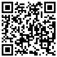 QR Code for bitcoin:bitcoin:dash:Xc5KVkmQAWHUFF7THPQ85Z3GCmZurMB8xS
