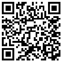 QR Code for bitcoin:bitcoin:dash:Xc5Kcs9pp8YtU7ppAXoxFFPyjbHgGa2Wng