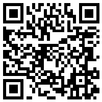 QR Code for bitcoin:bitcoin:dash:Xc5KzoBWSf1NFZAztmAGpyD23EvDwRbVMt