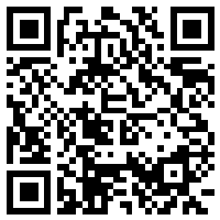 QR Code for bitcoin:bitcoin:dash:Xc5LCG9CMpiKcfkJp8XM4Ue4ebejZukVVP