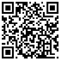 QR Code for bitcoin:bitcoin:dash:Xc5LkDkVCWB2FWjUtfGdgXWc3F9KLrn13i