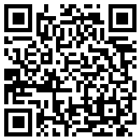 QR Code for bitcoin:bitcoin:dash:Xc5LozkmsjZCmFcp1AzSJka3Y6A6WWk91v