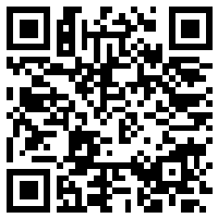 QR Code for bitcoin:bitcoin:dash:Xc5MPJeRMDbq9mNzZFvxTQkYaZ5jD98UJ1
