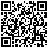 QR Code for bitcoin:bitcoin:dash:Xc5NE7WTjuPbjj72vxrc52k7XCaHSXSFcL