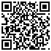 QR Code for bitcoin:bitcoin:dash:Xc5NTdmmeHQ7ppexdS2vQCpF9LjGZYAp82