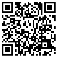 QR Code for bitcoin:bitcoin:dash:Xc5NYUHSj5nS7syTeDkrM2wFjfifDbdQZD